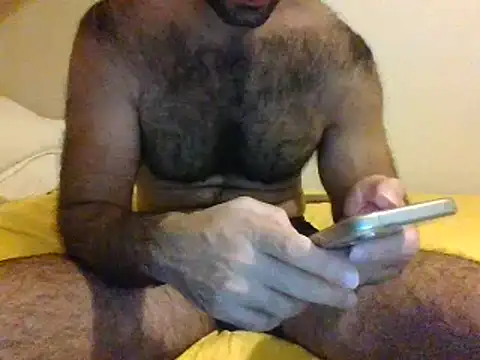 coppai200 Show in webcam