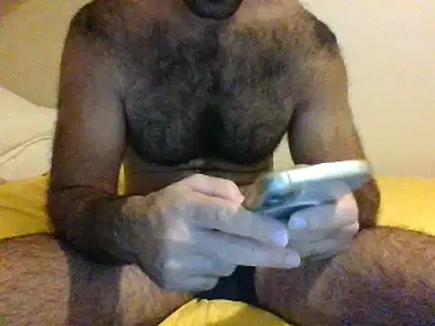 הופעת וובקאם של coppai200