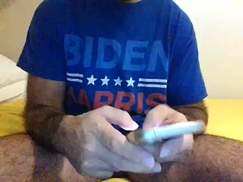 coppai200 Webcam show