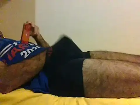 coppai200 Show in webcam