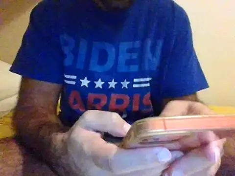 coppai200 Show in webcam