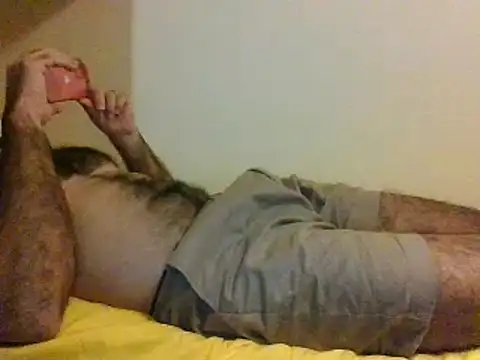 coppai200 Webcam show