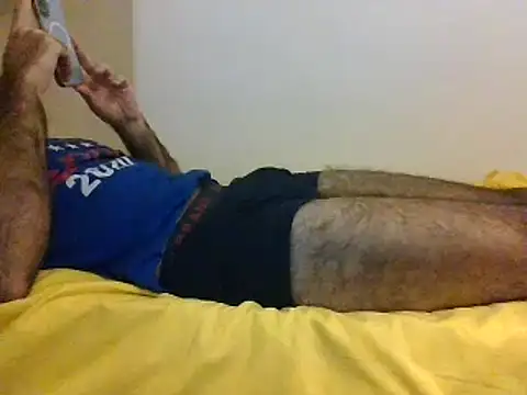 coppai200 Webcam show