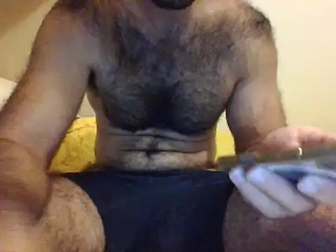 coppai200 Webcam show