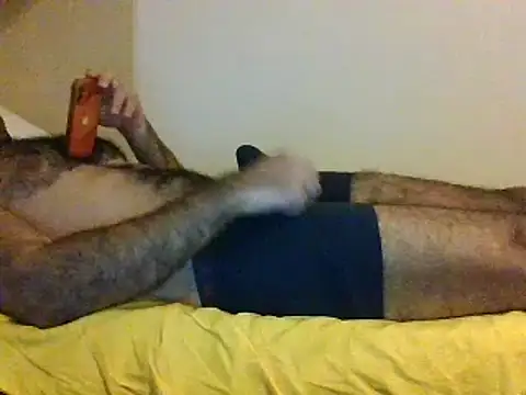 coppai200 Webcam show