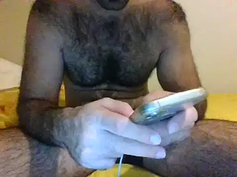 coppai200 Webcam show