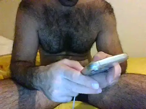 coppai200 Show in webcam