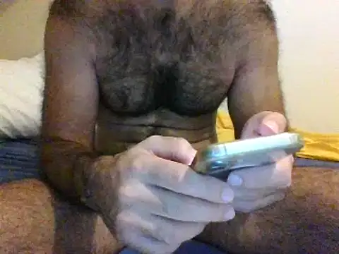 coppai200 Webcam show
