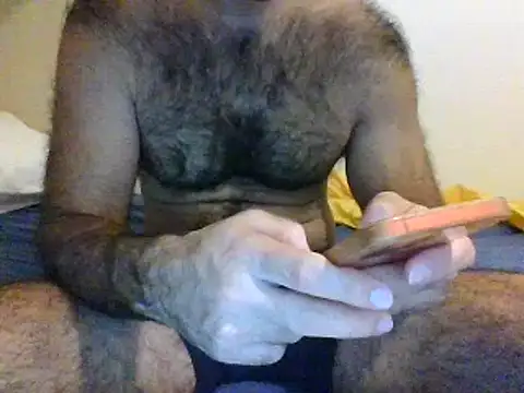 coppai200n Webbikameraesitys