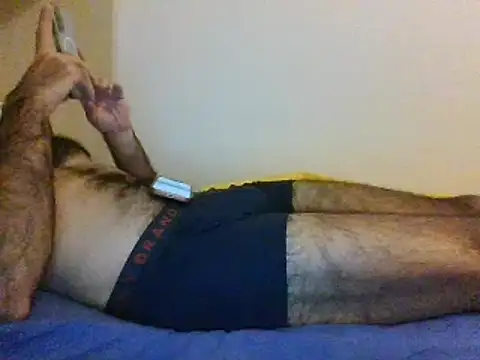 coppai200 Webcam show