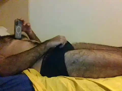 coppai200 Webcam show
