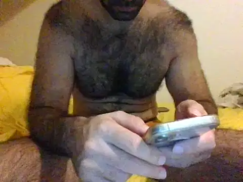 coppai200 Webcam show