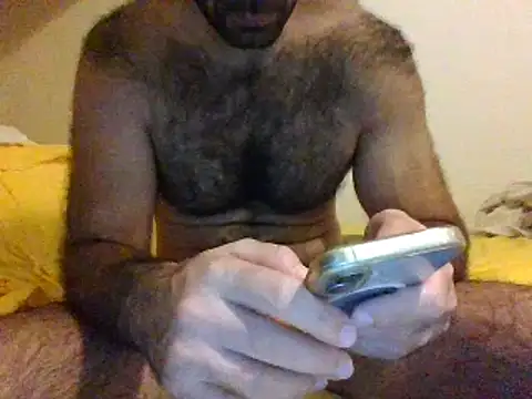 coppai200 – webcam-show
