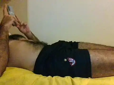 coppai200 Show in webcam