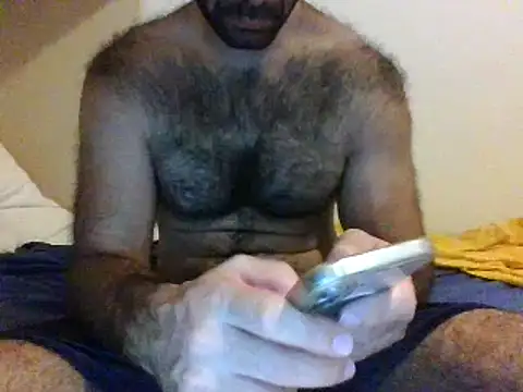 coppai200 Webcam show