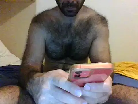 coppai200 Webcamshow