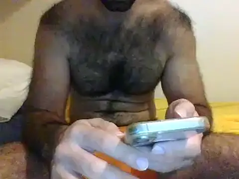 coppai200 Webcam show