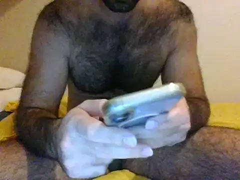 coppai200n Webbikameraesitys