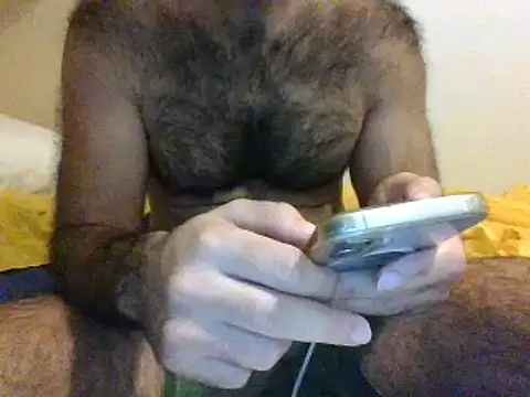 coppai200 Webcam show