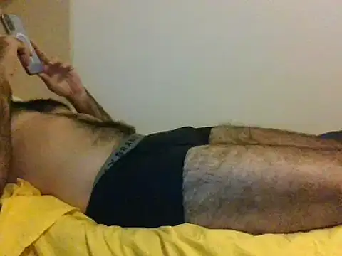 coppai200 Webcam show
