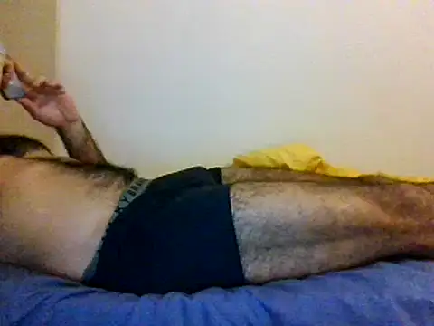 coppai200 Webcam show