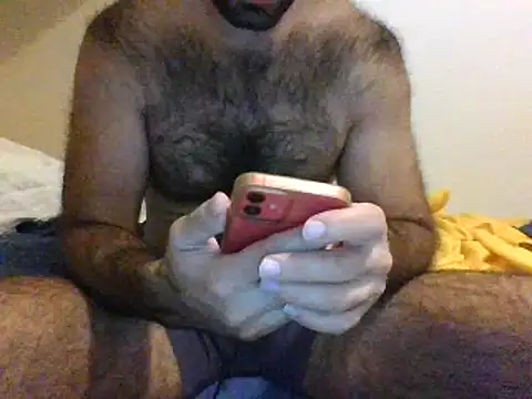 coppai200 Webcam show