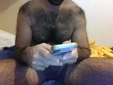 Show webcam de coppai200