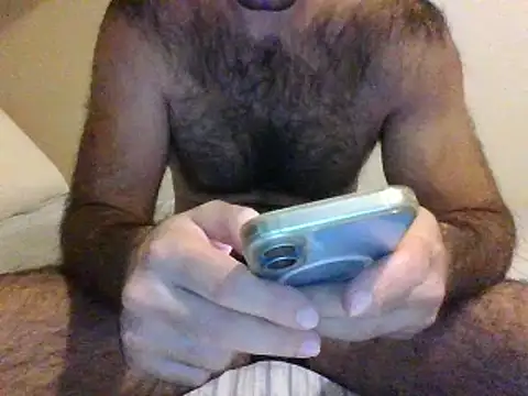 coppai200 Webcam show