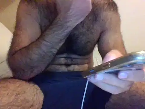 coppai200's Live XXX Chat