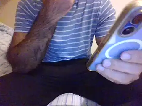 coppai200 Webcam show