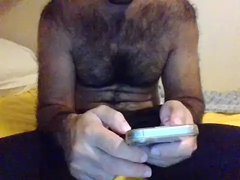 coppai200 Webcam show