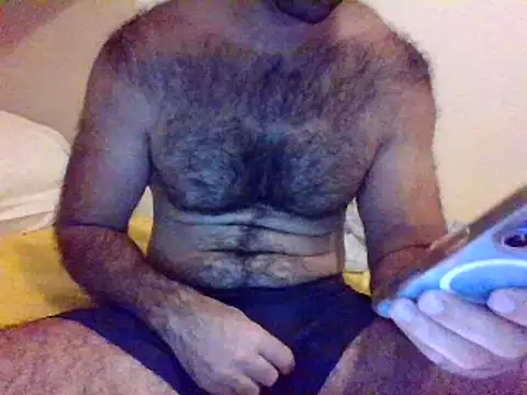 coppai200 Webcam show