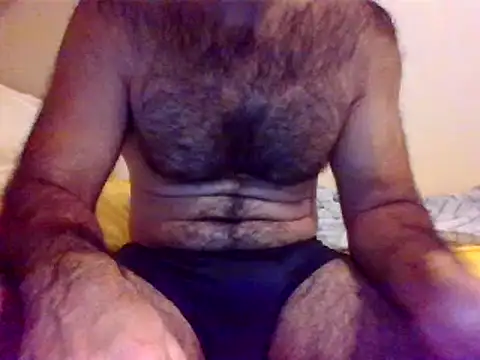 coppai200 Webcam show