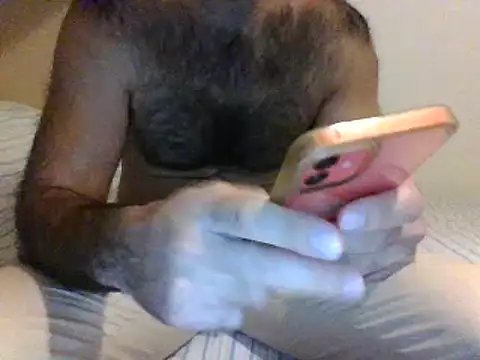 coppai200 Webcam show