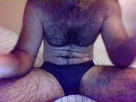 coppai200 Webcam show