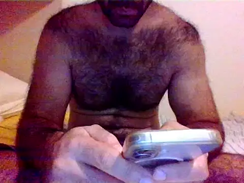 coppai200 Webcam show