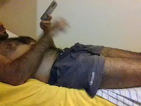 coppai200 Webcam show