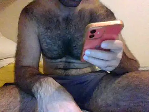 coppai200 Webcam show