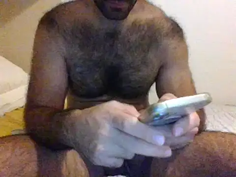 coppai200 Webcam show