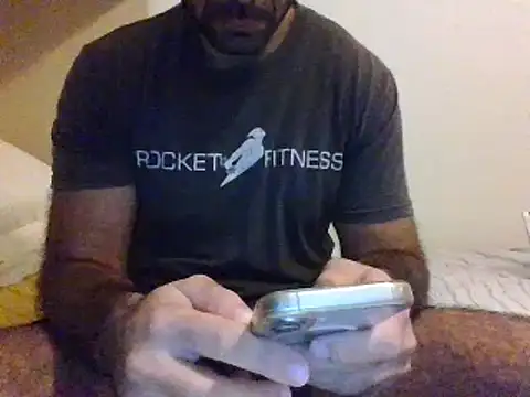 coppai200 Webcam show