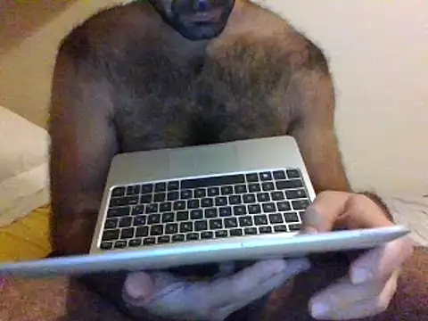 coppai200 Webcam show