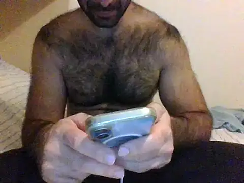 coppai200 Webcam show