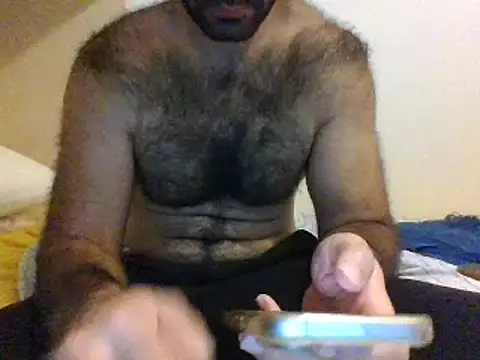 coppai200 Webcam show