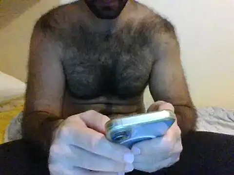 coppai200 Webcam show
