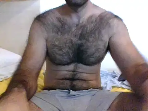 coppai200 Show in webcam