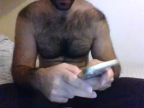 coppai200 Show in webcam