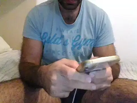 عرض كام coppai200