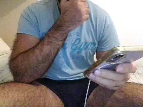 coppai200 Show in webcam
