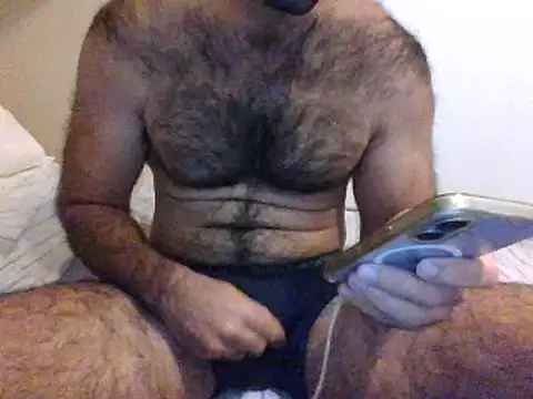 coppai200 Webcam show