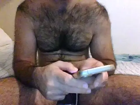 coppai200 웹캠 쇼